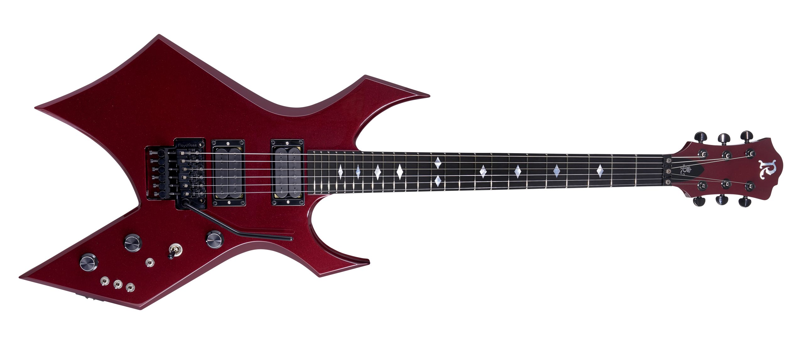 bc-rich-warlock-2.jpg?w=1024