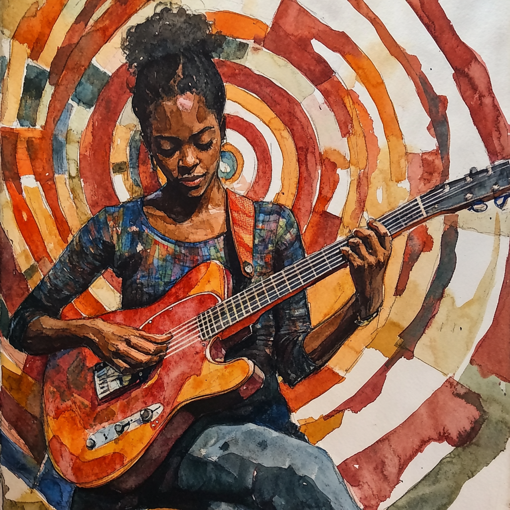 How to Set Up a Practice Routine that Gets&nbsp;Results