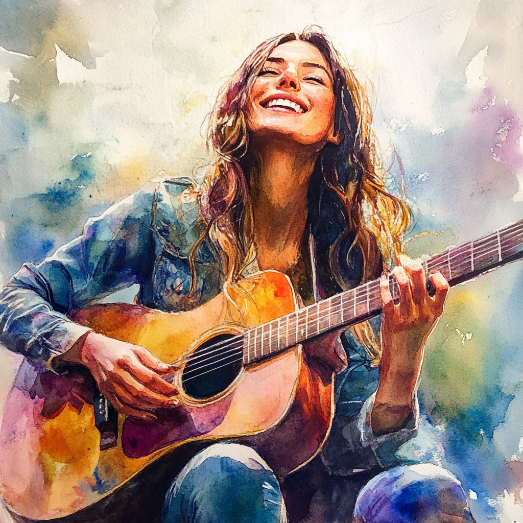 Finding Your Style: Beginner Tips for Discovering Your&nbsp;Sound