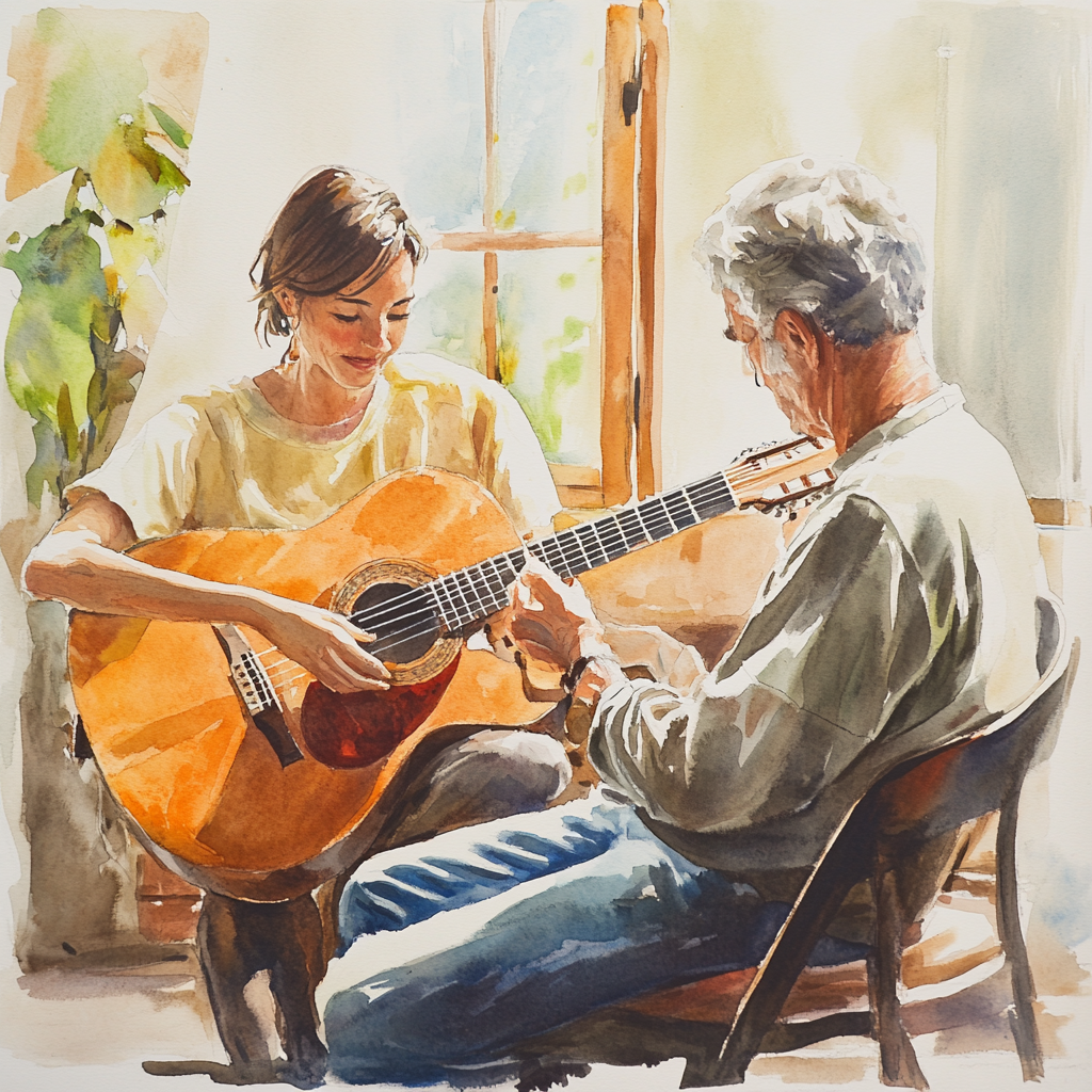 Top 5 Mistakes Beginners Make and How to Avoid&nbsp;Them