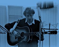 Bert Jansch: The Acoustic Guitar Maestro Who Defined a&nbsp;Generation