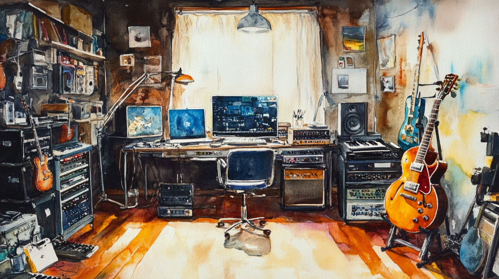 Creating a Practice Environment That Sparks Creativity and&nbsp;Growth