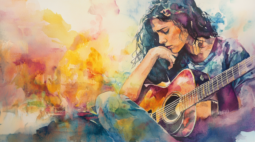 Mastering the Art of “Unlearning” to Create Fresh, Authentic&nbsp;Sounds