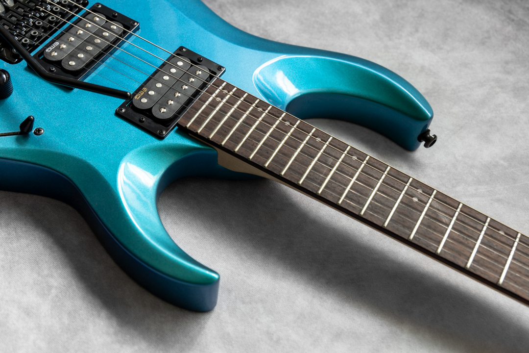 cort-x300-flip-blue-7.jpg