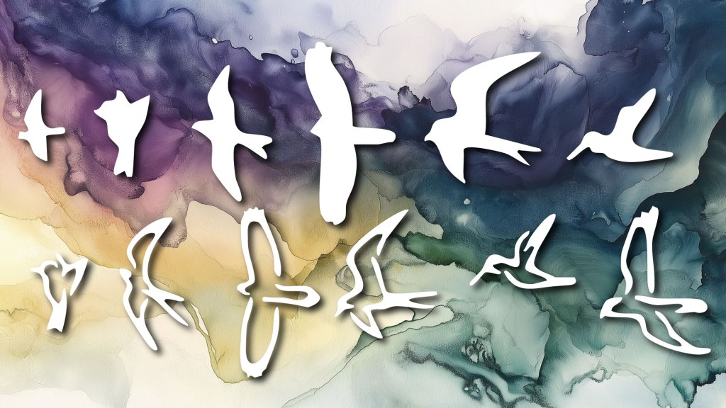 Taking Flight: The Birds of PRS Guitars’&nbsp;Fretboards