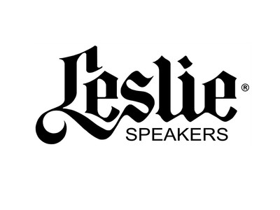 The Curious Case of Leslie Speakers: A Unique Sound&nbsp;Revolution