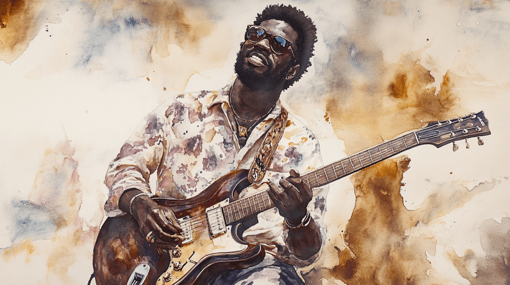 From Good to Great: Mental Strategies for Reaching the Next&nbsp;Level