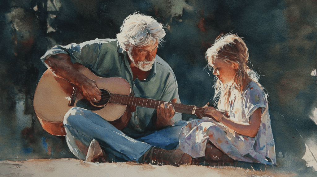 How to Buy a Guitar as a Gift: What You Need to&nbsp;Know